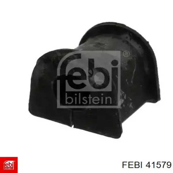 Bucha de estabilizador dianteiro Febi 41579 preço, a partir de 4,08 USD
