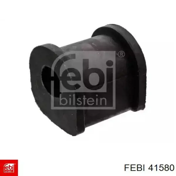 Bucha de estabilizador dianteiro Febi 41580 preço, a partir de 4,11 USD