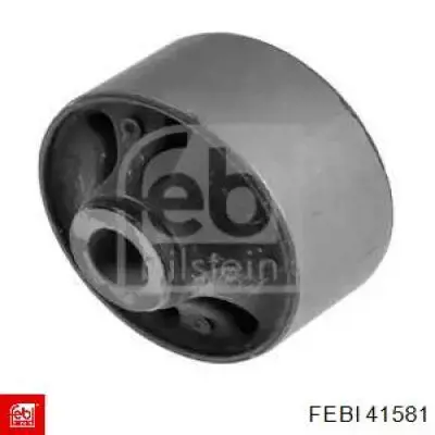 Bloco silencioso dianteiro do braço oscilante inferior Febi 41581 preço, a partir de 15,77 USD