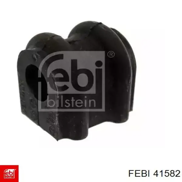 41582 Febi Bucha de estabilizador dianteiro