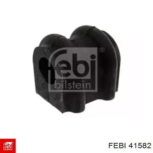 Bucha de estabilizador dianteiro Febi 41582 preço, a partir de 5,98 USD