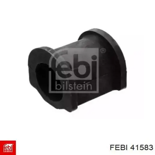 41583 Febi Bucha de estabilizador dianteiro