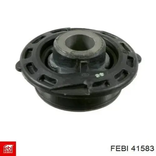 Bucha de estabilizador dianteiro Febi 41583 preço, a partir de 4,43 USD