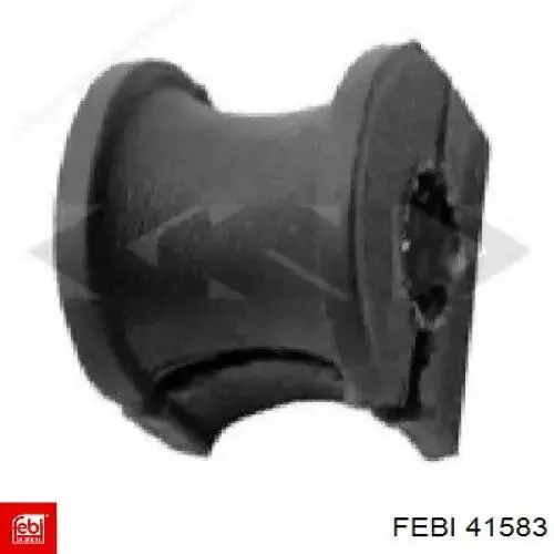 Compre 41583 Febi Bucha de estabilizador dianteiro