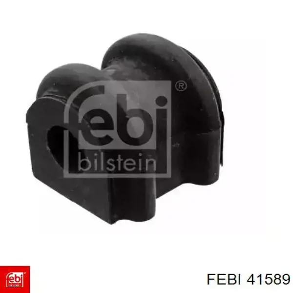 Bucha de estabilizador traseiro Febi 41589 preço, a partir de 3,52 USD