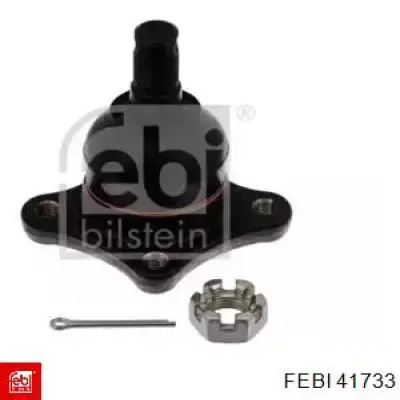Compre 41733 Febi Suporte de esfera superior