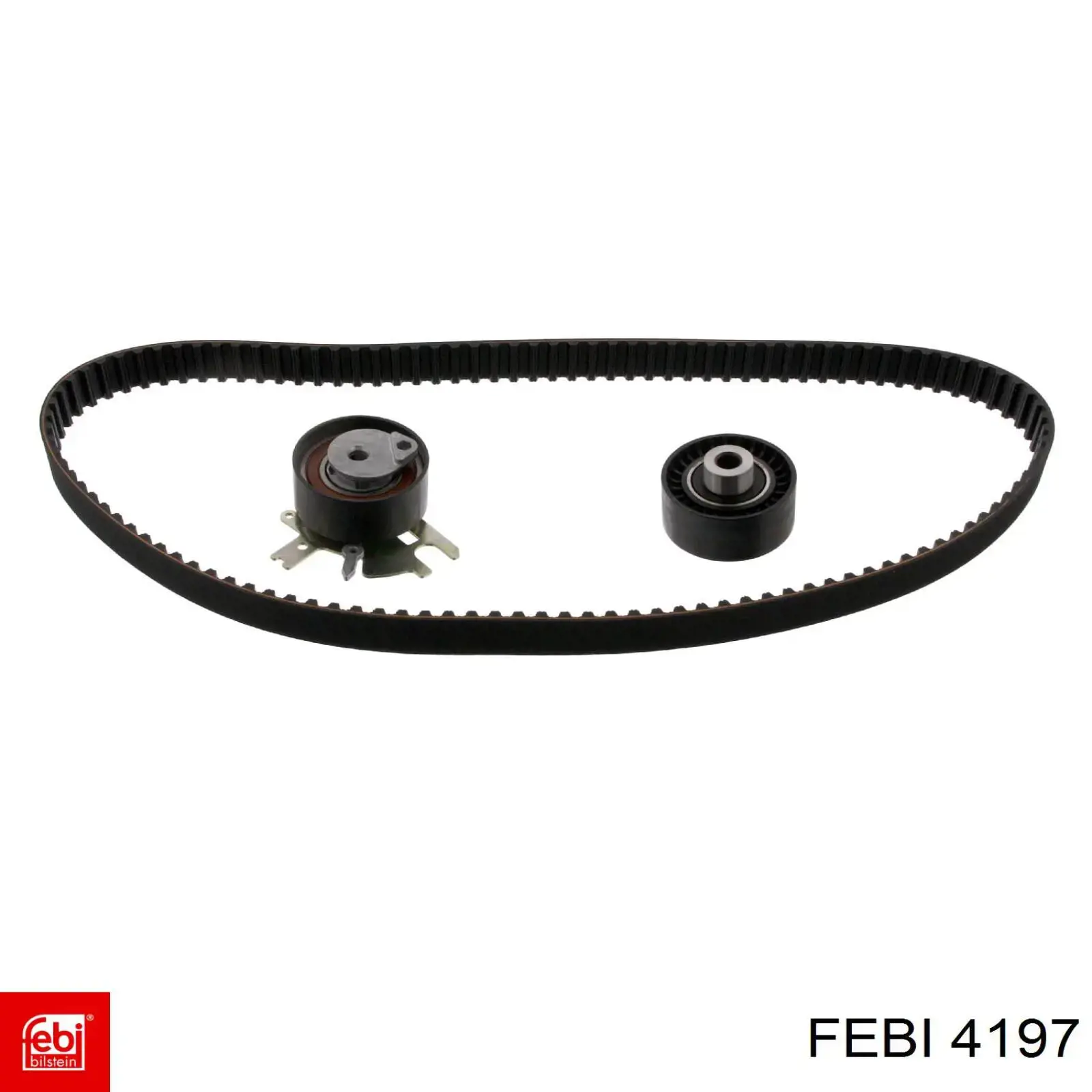 Cabo de embraiagem Febi 4197 preço, a partir de 15,79 USD