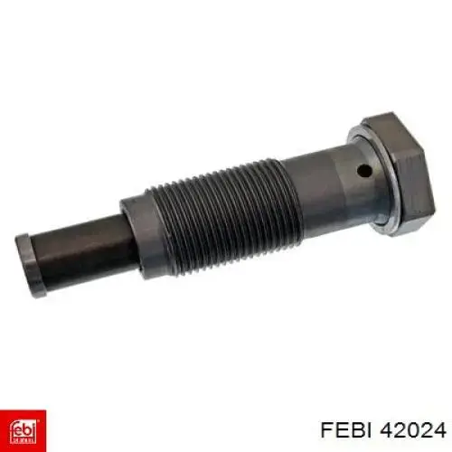 Compre 42024 Febi Bucha de estabilizador traseiro