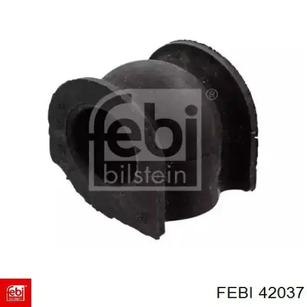 Bucha de estabilizador dianteiro Febi 42037 preço, a partir de 5,00 USD