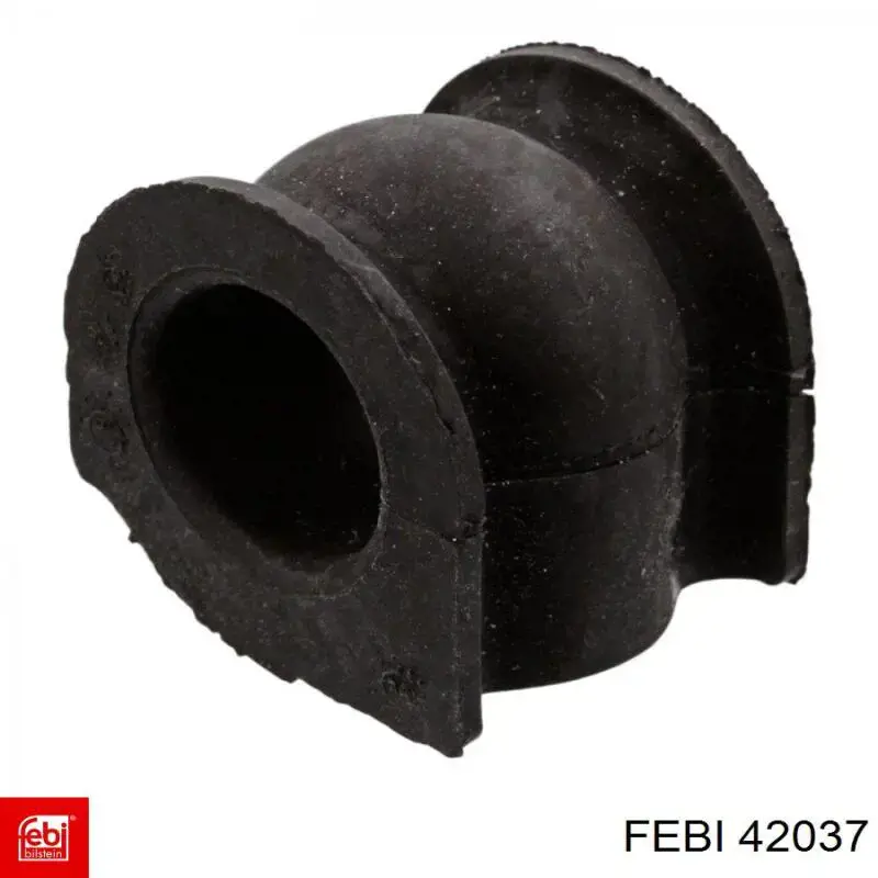 Compre 42037 Febi Bucha de estabilizador dianteiro