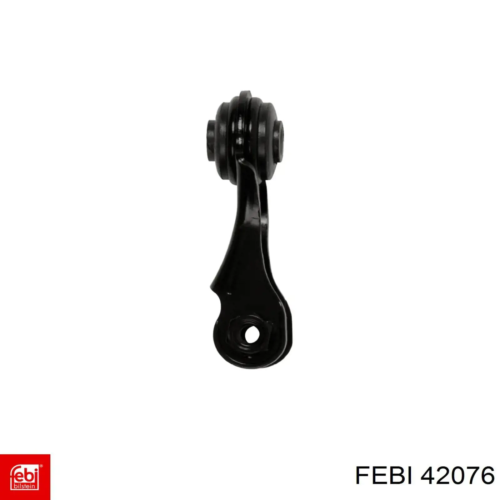 Compre 42076 Febi Montante direito de estabilizador dianteiro