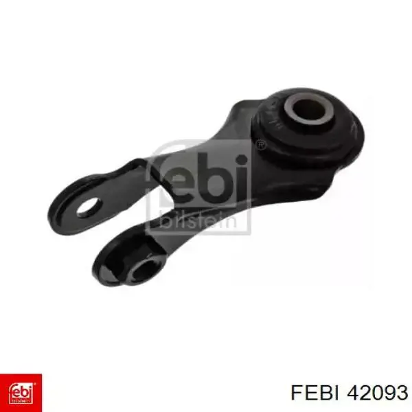 Montante de estabilizador traseiro Febi 42093 preço, a partir de 20,56 USD