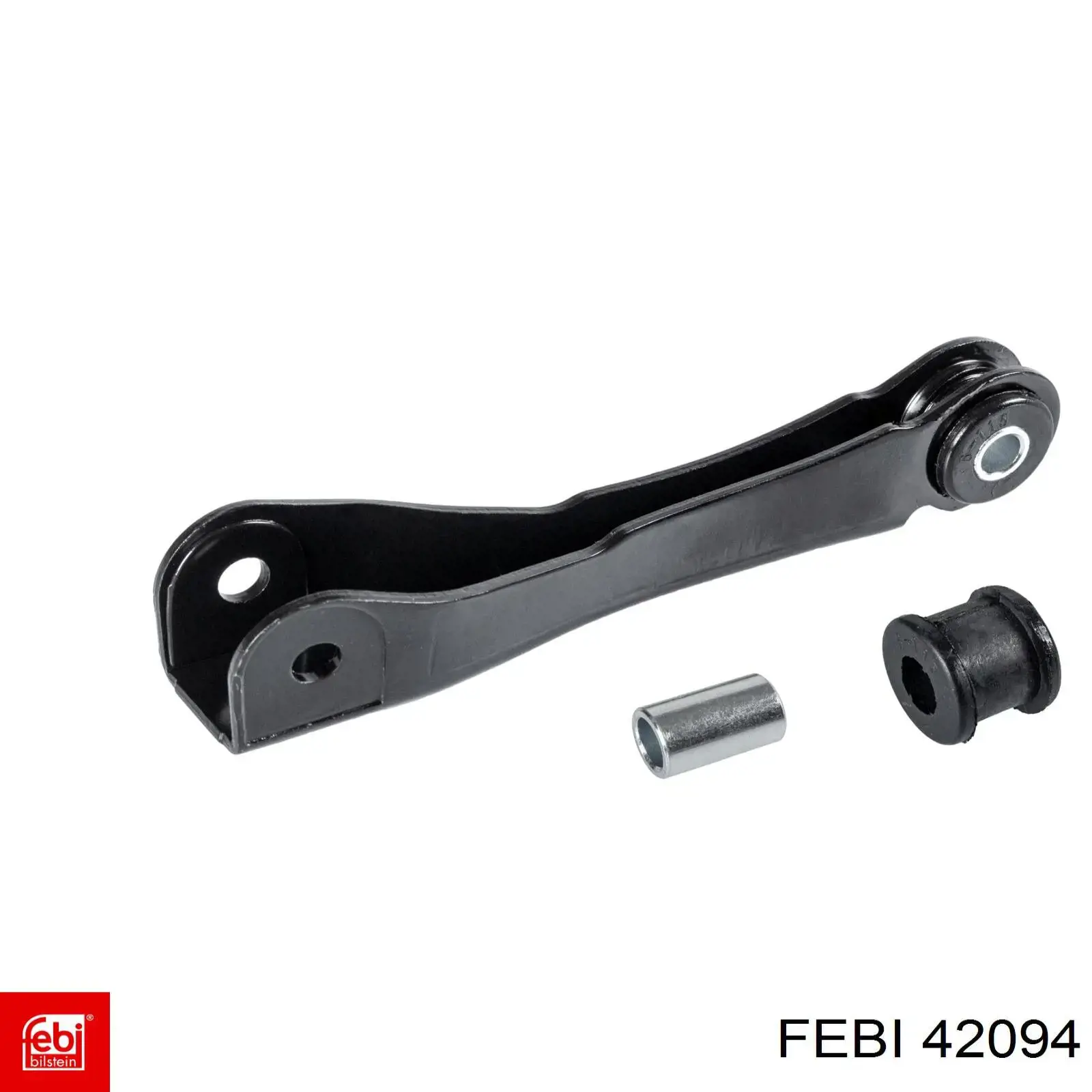 Montante de estabilizador traseiro Febi 42094 preço, a partir de 16,55 USD
