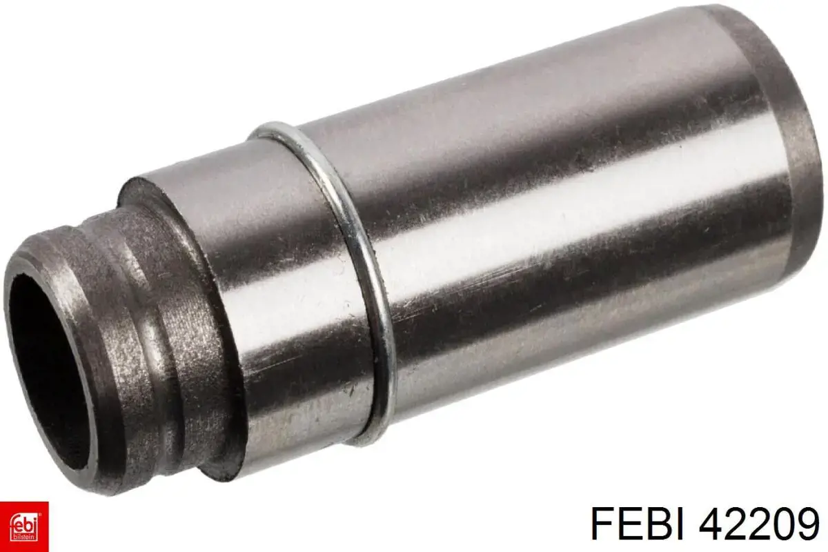 Compre 42209 Febi Tração de direção