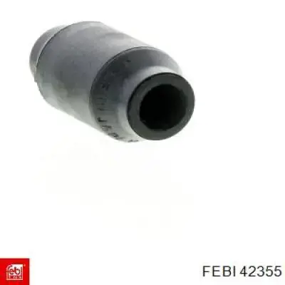 Bloco silencioso dianteiro do braço oscilante inferior Febi 42355 preço, a partir de 11,20 USD