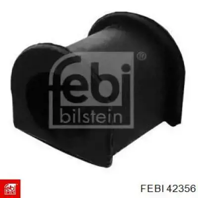 Compre 42356 Febi Bucha de estabilizador dianteiro