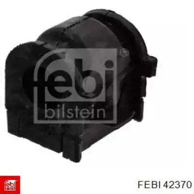 Bucha de estabilizador dianteiro Febi 42370 preço, a partir de 9,18 USD