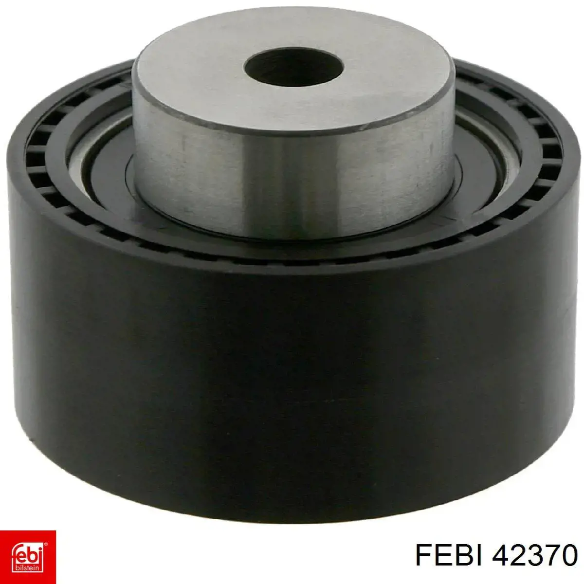 Compre 42370 Febi Bucha de estabilizador dianteiro