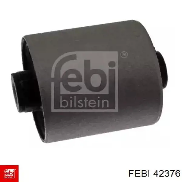 Bloco silencioso dianteiro do braço oscilante inferior Febi 42376 preço, a partir de 25,34 USD