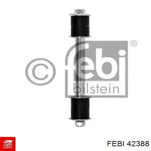 Montante de estabilizador dianteiro Febi 42388 preço, a partir de 8,48 USD