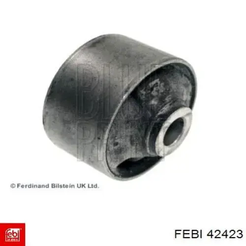 Suporte de esfera inferior Febi 42423 preço, a partir de 15,97 USD