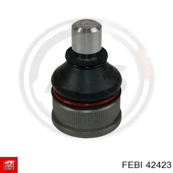 Compre 42423 Febi Suporte de esfera inferior
