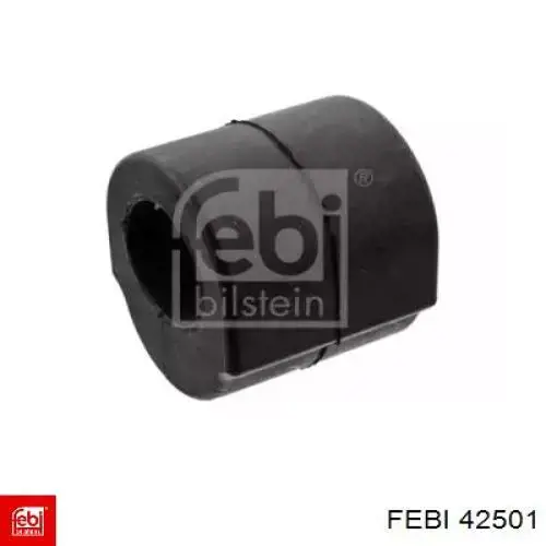 42501 Febi Bucha de estabilizador dianteiro