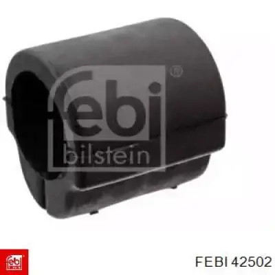 Bucha de estabilizador dianteiro Blue Print ADN180111 preço, a partir de 16,69 USD