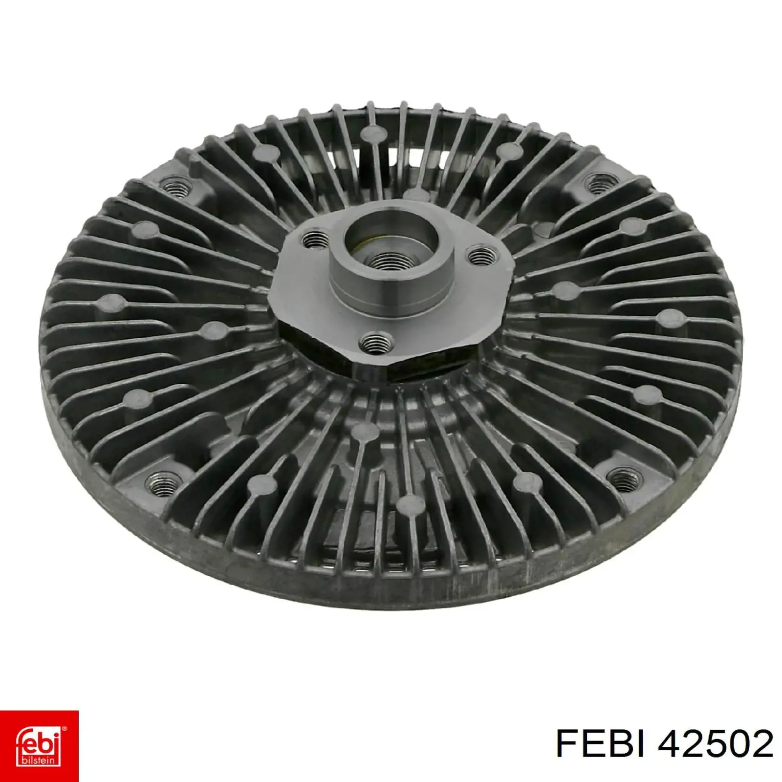 Compre ADN180111 Blue Print Bucha de estabilizador dianteiro