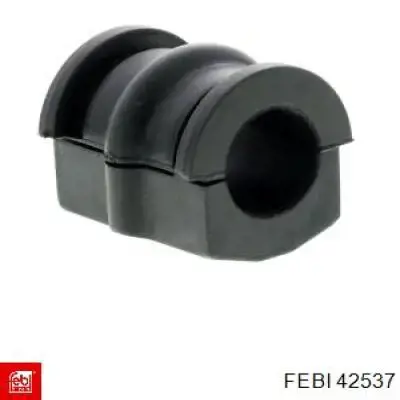Compre 42537 Febi Bucha de estabilizador dianteiro