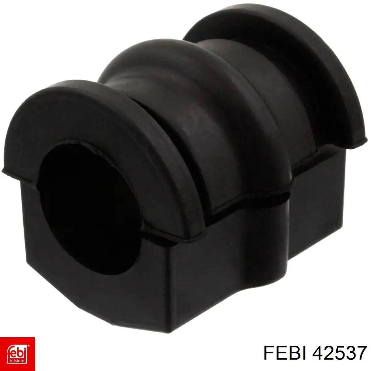Bucha de estabilizador dianteiro Febi 42537 preço, a partir de 4,54 USD