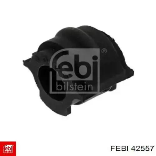 Bucha de estabilizador dianteiro Febi 42557 preço, a partir de 5,67 USD