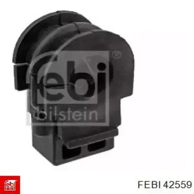 Bucha de estabilizador dianteiro Febi 42559 preço, a partir de 7,40 USD