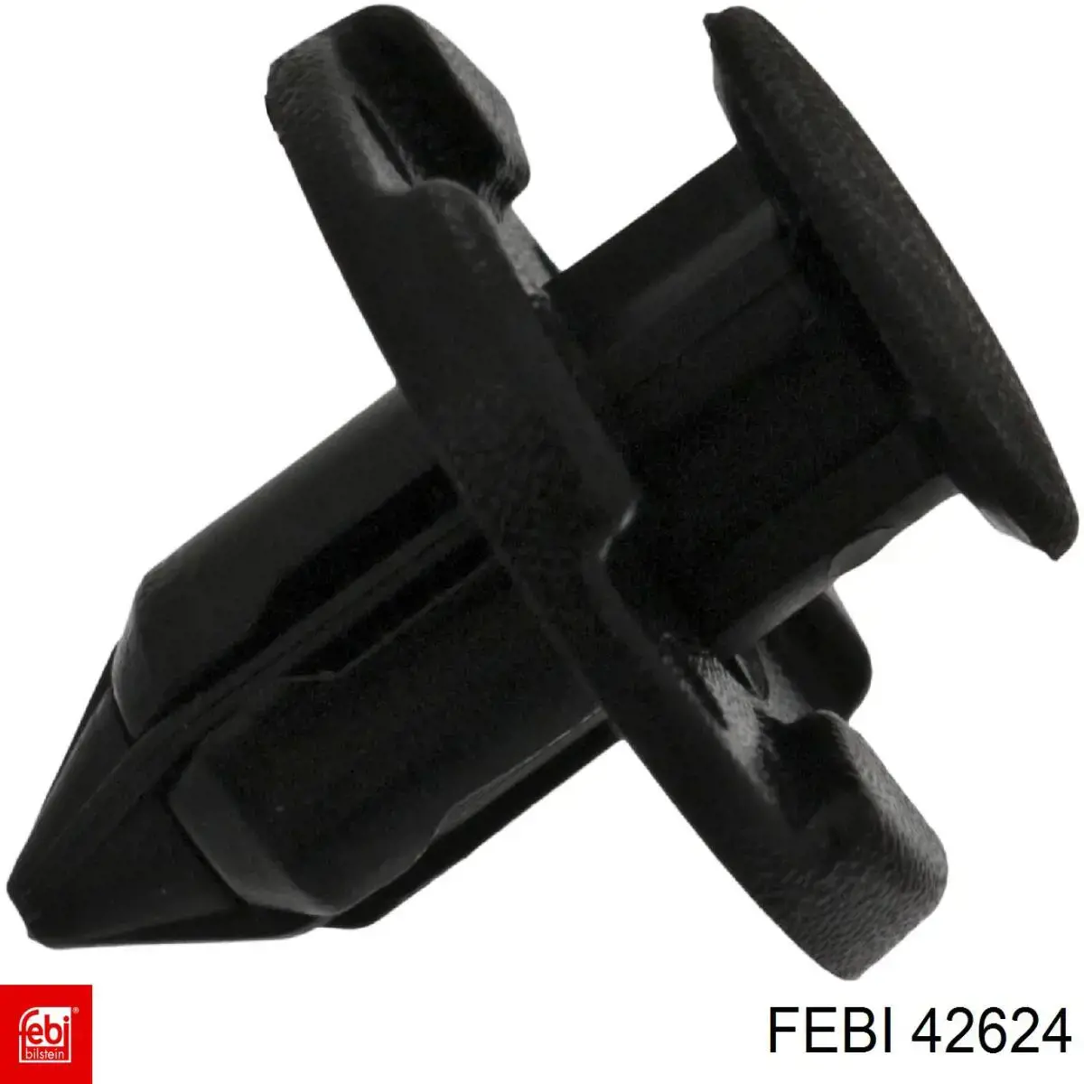 Compre 42624 Febi Suporte de esfera superior