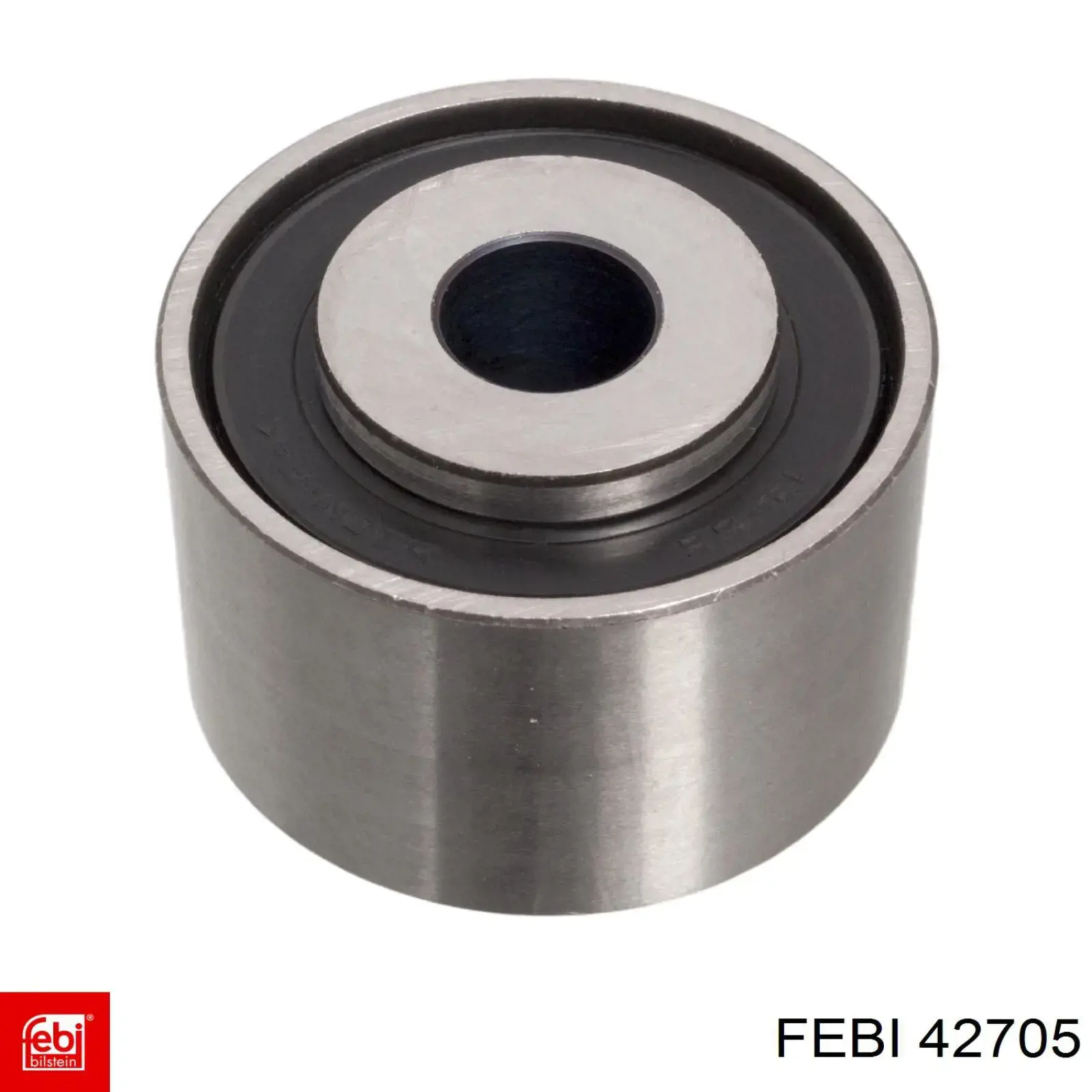 Compre 42705 Febi Tração de direção