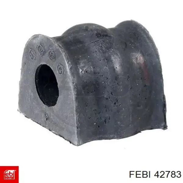 Compre 42783 Febi Bucha de estabilizador dianteiro