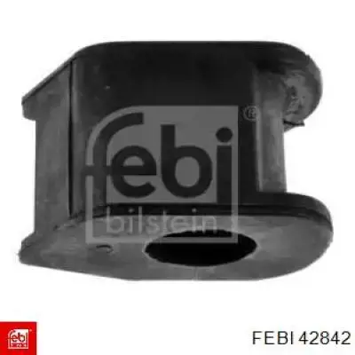 Bucha de estabilizador dianteiro Febi 42842 preço, a partir de 4,74 USD
