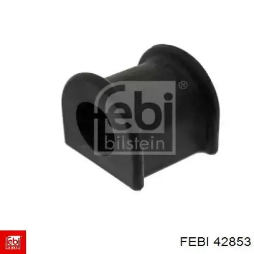 Compre 42853 Febi Bucha de estabilizador dianteiro