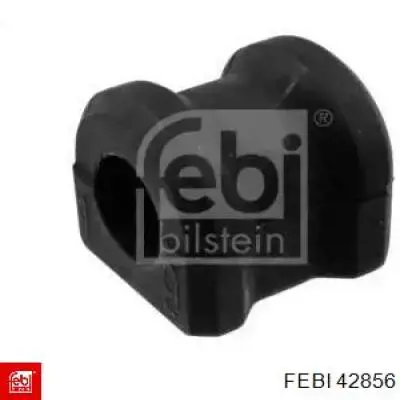 Compre 42856 Febi Bucha de estabilizador traseiro