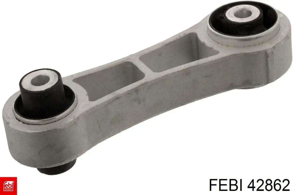 Compre 42862 Febi Bucha de estabilizador dianteiro