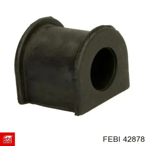 Compre 42878 Febi Bucha de estabilizador dianteiro