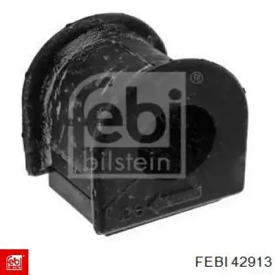Compre 42913 Febi Bucha de estabilizador dianteiro