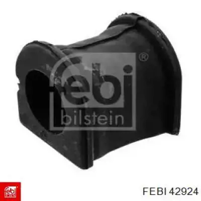 Bucha de estabilizador dianteiro Febi 42924 preço, a partir de 3,88 USD