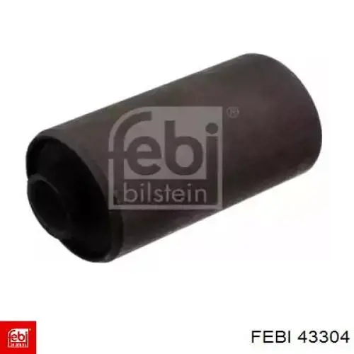 Compre 43304 Febi 