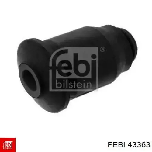 43363 Febi 
