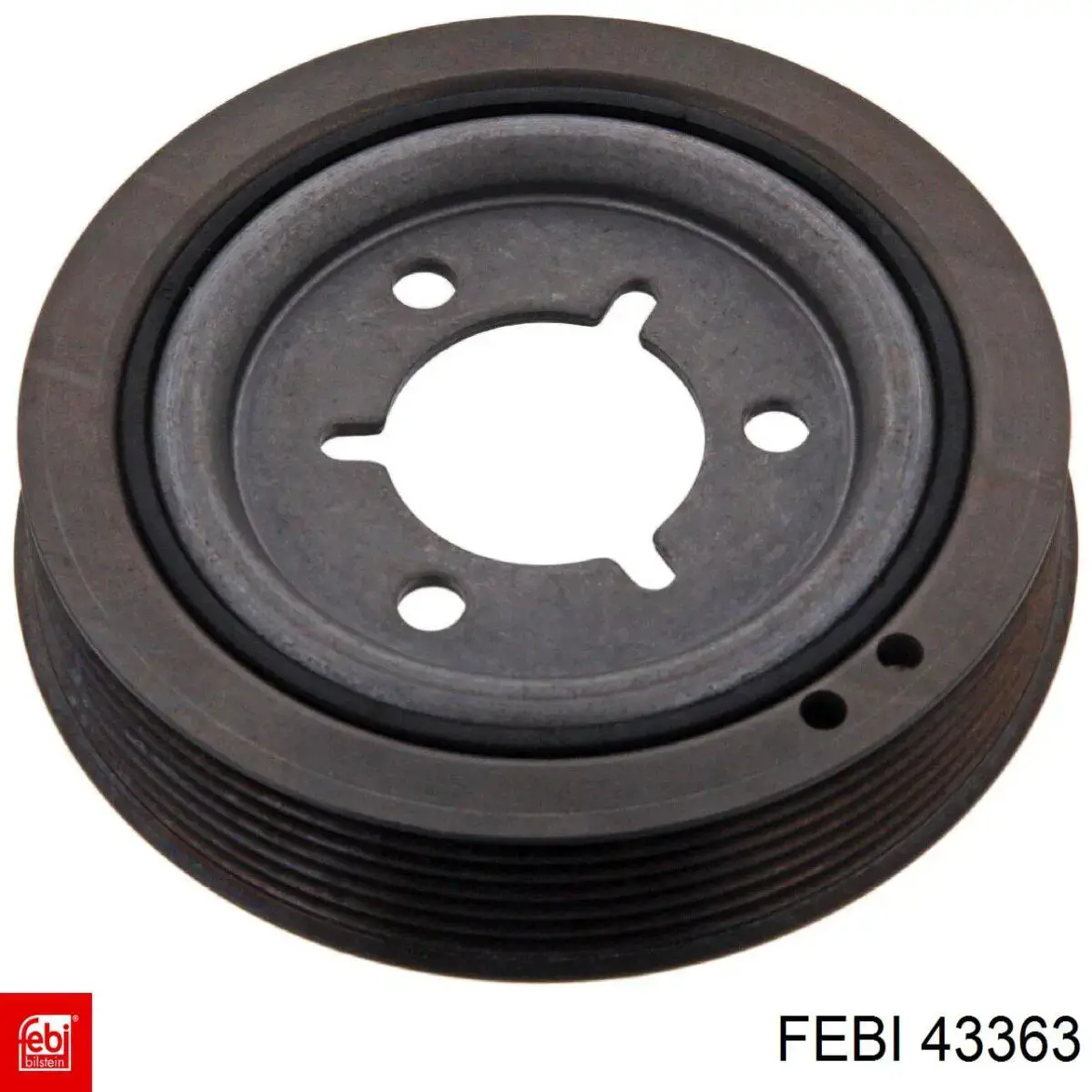 Febi 43363 preço, a partir de 13,81 USD