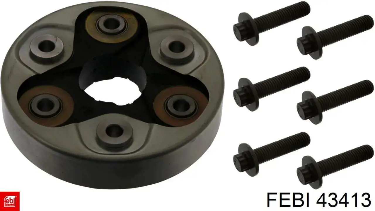  VAG N90522201 preço, a partir de 7,31 USD