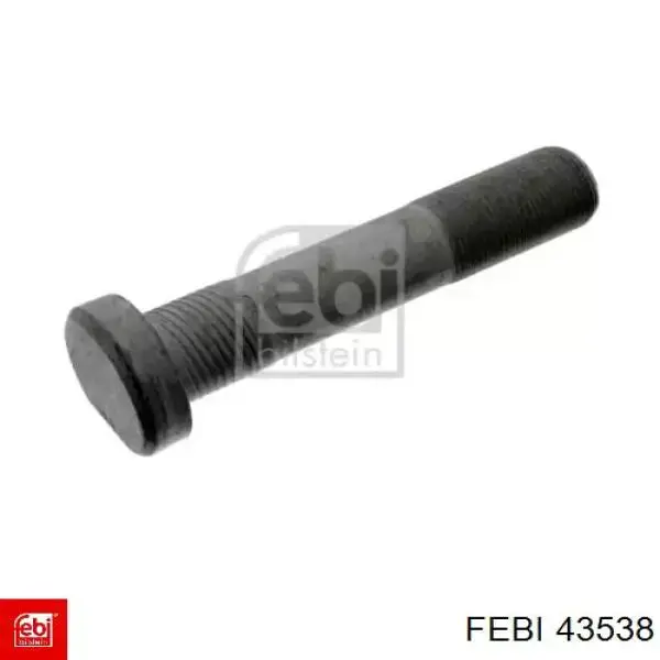  Febi 43538 preço, a partir de 8,60 USD