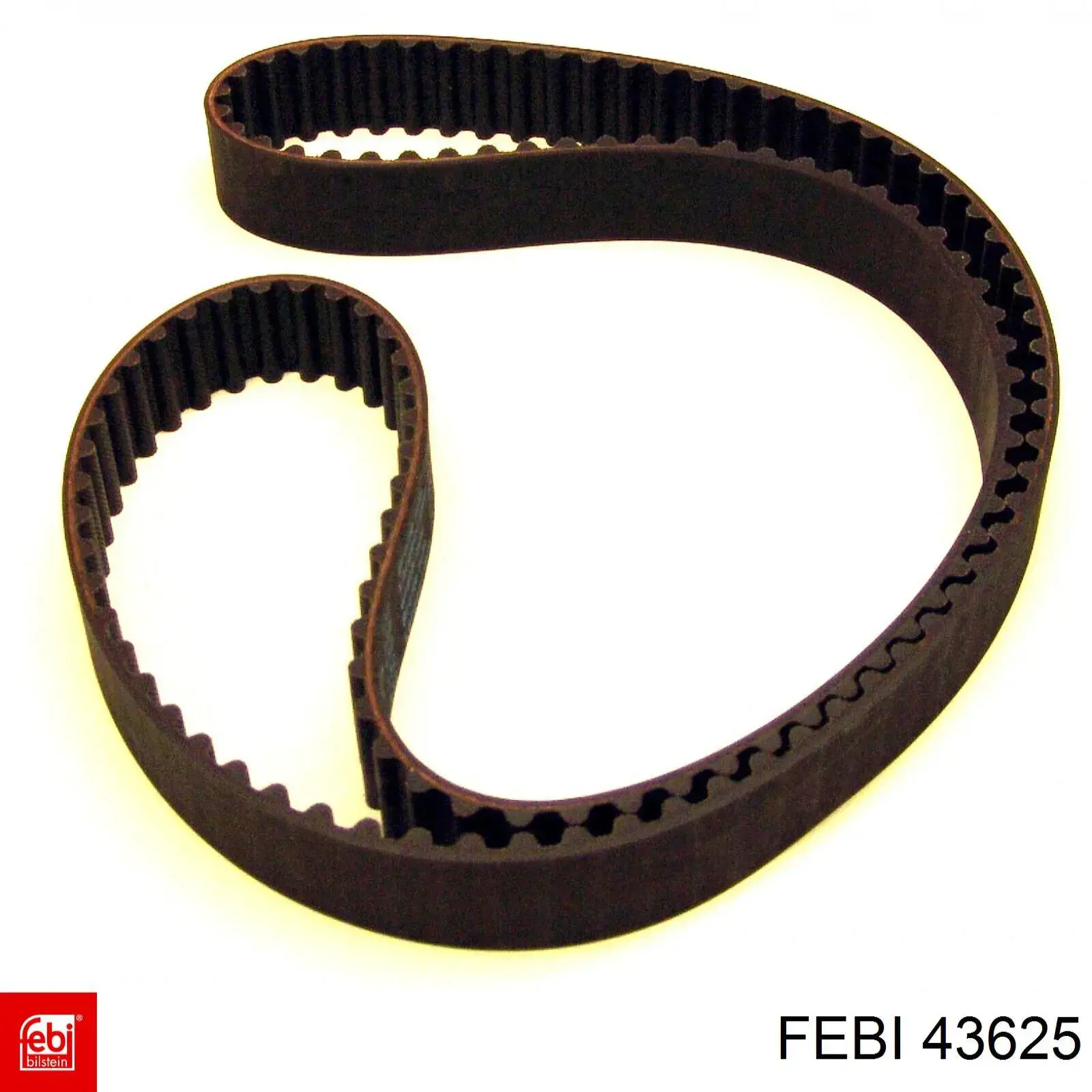 Bota de proteção interna de junta homocinética do semieixo dianteiro Febi 43625 preço, a partir de 8,81 USD