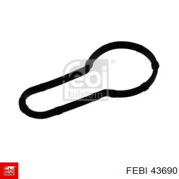 Vedante anular da cavidade de vela Mercedes A6460160821 preço, a partir de 2,56 USD